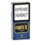 Сигариллы Forte-X