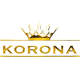 Мундштуки для сигарет Korona