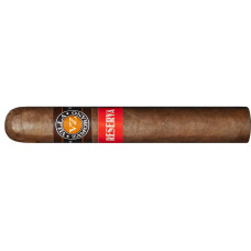 Сигары Villa Zamorano Reserva Robusto