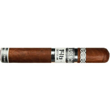 Сигары Plasenсia Cosecha 146 La Vega Robusto Gordo