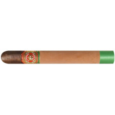 Сигары Arturo Fuente Double Chateau Fuente Maduro