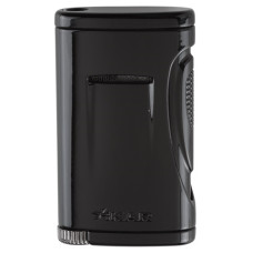 Зажигалка XIKAR 541 BK Xidris Black<br />