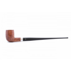 Трубка для табака Gasparini Churchwarden 2 мундштука KENT-8