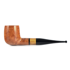 Трубка для табака Savinelli Sun Set 106 (фильтр 9 мм)