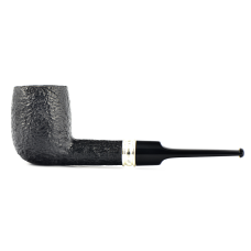 Трубка для табака Savinelli Trevi Rustic 114 фильтр 9 мм