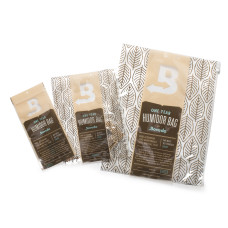 Пакет на 50 сигар Boveda