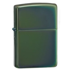 Зажигалка ZIPPO 28129 Chameleon Chameleon ZIPPO