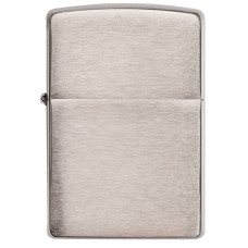 Зажигалка ZIPPO 162 Armor Heavy WA