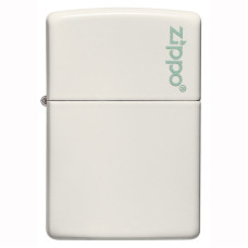 Зажигалка ZIPPO 49193ZL Glow in the Dark Matte