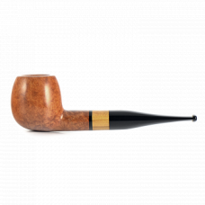 Трубка для табака Savinelli Sun Set 207 фильтр 9 мм