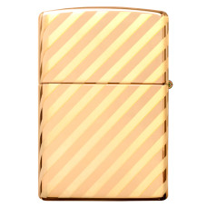 Зажигалка ZIPPO 49075 Vintage Box Top ZIPPO