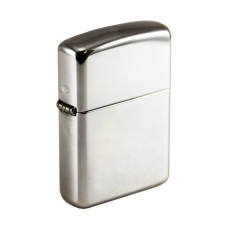 Зажигалка ZIPPO 167 Armor Heavy Wal