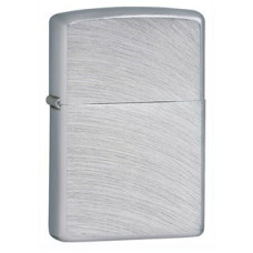 Зажигалка ZIPPO 24647 Chrome Arch