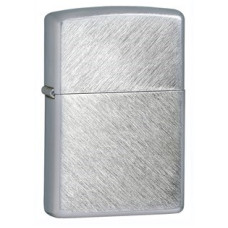 Зажигалка ZIPPO 24648 Herringbone Sweep