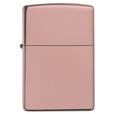 Зажигалка ZIPPO 49190 Rose Gold