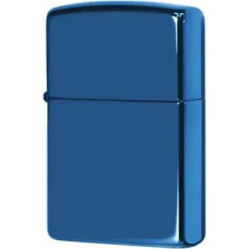 ажигалка ZIPPO 20446 Sapphire