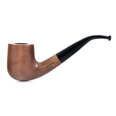 Трубки Mr.Brog Груша №38 Old Boy Gold 3mm