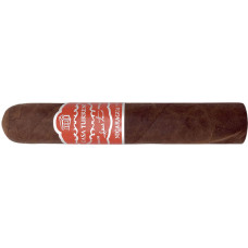 Casa Turrent Nicaragua Robusto