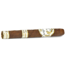 Сигары Capadura 898 Extra Ligero Corona