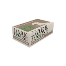 Гильзы для сигарет Dark Horse Biodegradable 100 шт.