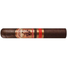 Сигара Enclave Broadleaf Robusto