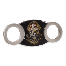 Гильотина Gurkha 961 Double O