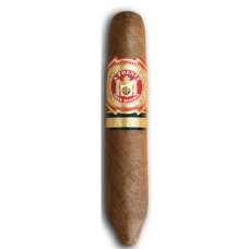 Сигары Arturo Fuente Hemingway Work of Art Natural