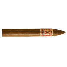 Сигары Arturo Fuente Opus X Perfection No. 2