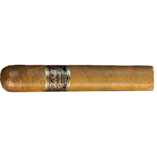 Сигары Drew Estate Tabak Especial Robusto MEDIO