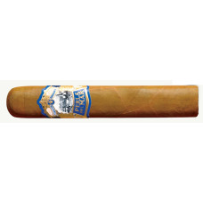 Сигары Perla Del Mar Perla "M" Robusto