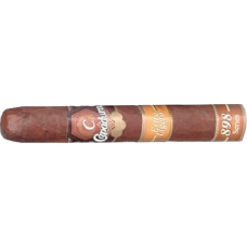 Сигары Capadura 898 Extra Ligero Robusto