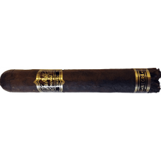 Сигары Drew Estate Tabak Especial Robusto OSCURO