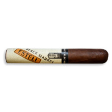 Сигары Alec Bradley Black Market Esteli Gordo