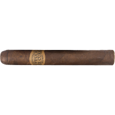 Сигары Drew Estate Kentucky Fire Cured Just a Friend