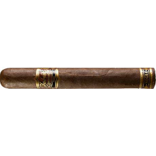 Сигары Drew Estate Tabak Especial Toro OSCURO