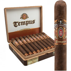 Сигары Alec Bradley Tempus Magnus