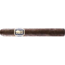 Сигары Drew Estate Undercrown (Maduro) Grand Toro