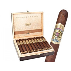 Сигары Alec Bradley Tempus Medius 6