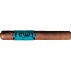 Сигары Camacho Ecuador Robusto