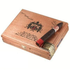 Сигары Arturo Fuente Anejo no.77 Shark