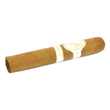 Сигары Davidoff Aniversario Special R