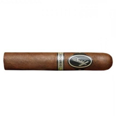 Сигары Davidoff Escurio Robusto