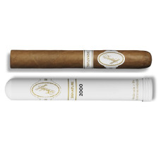 Сигары Davidoff Signature 2000 Tubos