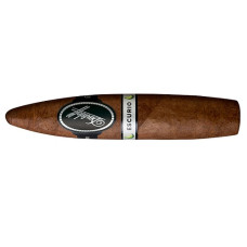 Сигары Davidoff Escurio Gran Perfecto