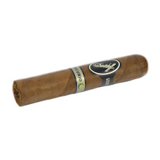 Сигары Davidoff Escurio Gran Toro