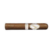 Сигары Davidoff Signature 6000