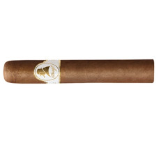 Сигары Davidoff Winston Churchill Robusto