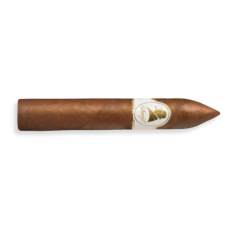 Сигары Davidoff Winston Churchill Belicoso