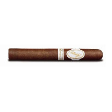 Сигары Davidoff Millennium Blend Robusto