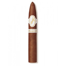 Сигары Davidoff Dominicana Robusto